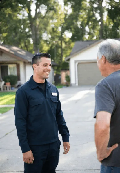 Heavy Duty Towing Chandler, AZ FAQs